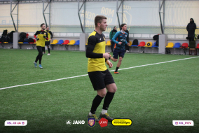 <a href="https://st.getinfootball.com/albums/1086032/65ca000844753_1920.jpg" target="_blank">Завантажити оригінал</a>