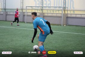 <a href="https://st.getinfootball.com/albums/1086032/65ca000c5f0f7_1920.jpg" target="_blank">Завантажити оригінал</a>