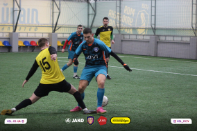 <a href="https://st.getinfootball.com/albums/1086032/65ca0011cd37e_1920.jpg" target="_blank">Завантажити оригінал</a>