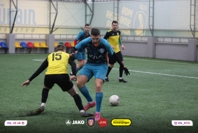 <a href="https://st.getinfootball.com/albums/1086032/65ca0016797b5_1920.jpg" target="_blank">Завантажити оригінал</a>