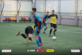 <a href="https://st.getinfootball.com/albums/1086032/65ca002871c87_1920.jpg" target="_blank">Завантажити оригінал</a>