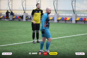 <a href="https://st.getinfootball.com/albums/1086032/65ca0031d0bed_1920.jpg" target="_blank">Завантажити оригінал</a>