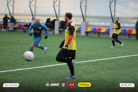 <a href="https://st.getinfootball.com/albums/1086032/65ca0035c32ac_1920.jpg" target="_blank">Завантажити оригінал</a>