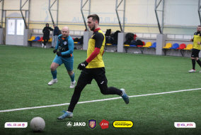 <a href="https://st.getinfootball.com/albums/1086032/65ca0037e7d92_1920.jpg" target="_blank">Завантажити оригінал</a>