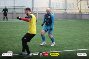 <a href="https://st.getinfootball.com/albums/1086032/65ca003b6d1c7_1920.jpg" target="_blank">Завантажити оригінал</a>