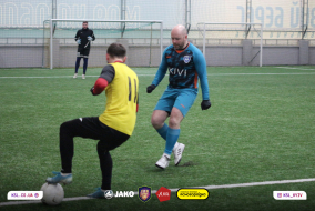 <a href="https://st.getinfootball.com/albums/1086032/65ca003ea07a8_1920.jpg" target="_blank">Завантажити оригінал</a>