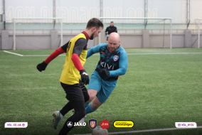 <a href="https://st.getinfootball.com/albums/1086032/65ca0042092a4_1920.jpg" target="_blank">Завантажити оригінал</a>
