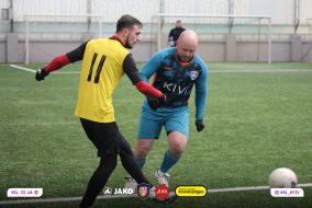 <a href="https://st.getinfootball.com/albums/1086032/65ca0046d3c49_1920.jpg" target="_blank">Завантажити оригінал</a>