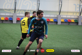 <a href="https://st.getinfootball.com/albums/1086032/65ca004a060c5_1920.jpg" target="_blank">Завантажити оригінал</a>