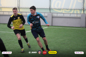 <a href="https://st.getinfootball.com/albums/1086032/65ca004fcb820_1920.jpg" target="_blank">Завантажити оригінал</a>