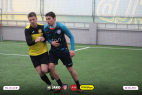 <a href="https://st.getinfootball.com/albums/1086032/65ca0064dfdba_1920.jpg" target="_blank">Завантажити оригінал</a>