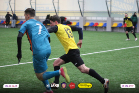 <a href="https://st.getinfootball.com/albums/1086032/65ca00689ec5c_1920.jpg" target="_blank">Завантажити оригінал</a>