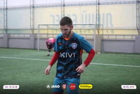 <a href="https://st.getinfootball.com/albums/1086032/65ca006dbca01_1920.jpg" target="_blank">Завантажити оригінал</a>