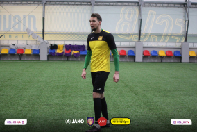 <a href="https://st.getinfootball.com/albums/1086032/65ca007927b5f_1920.jpg" target="_blank">Завантажити оригінал</a>
