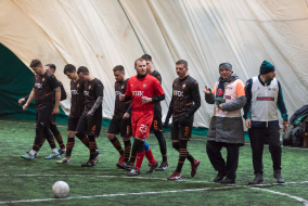 <a href="https://st.getinfootball.com/albums/1086041/65ca1892ce60d_1920.jpg" target="_blank">Завантажити оригінал</a>