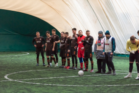 <a href="https://st.getinfootball.com/albums/1086041/65ca18941746f_1920.jpg" target="_blank">Завантажити оригінал</a>
