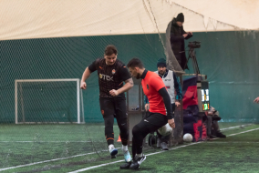 <a href="https://st.getinfootball.com/albums/1086041/65ca189576d10_1920.jpg" target="_blank">Завантажити оригінал</a>