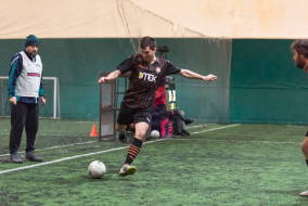 <a href="https://st.getinfootball.com/albums/1086041/65ca1896e9f5e_1920.jpg" target="_blank">Завантажити оригінал</a>