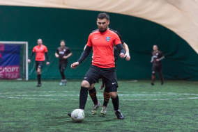 <a href="https://st.getinfootball.com/albums/1086041/65ca18987e7c5_1920.jpg" target="_blank">Завантажити оригінал</a>