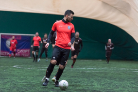 <a href="https://st.getinfootball.com/albums/1086041/65ca1899ea7ac_1920.jpg" target="_blank">Завантажити оригінал</a>