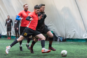 <a href="https://st.getinfootball.com/albums/1086041/65ca189b24885_1920.jpg" target="_blank">Завантажити оригінал</a>