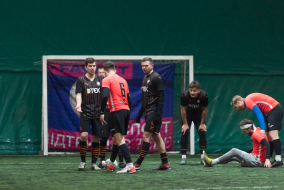 <a href="https://st.getinfootball.com/albums/1086041/65ca189c7f5a8_1920.jpg" target="_blank">Завантажити оригінал</a>