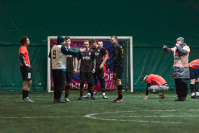 <a href="https://st.getinfootball.com/albums/1086041/65ca189e045a7_1920.jpg" target="_blank">Завантажити оригінал</a>