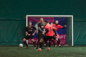 <a href="https://st.getinfootball.com/albums/1086041/65ca189f551c3_1920.jpg" target="_blank">Завантажити оригінал</a>