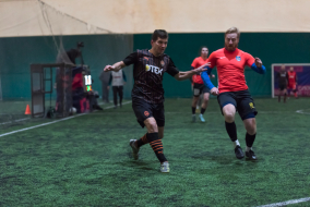 <a href="https://st.getinfootball.com/albums/1086041/65ca18a08f948_1920.jpg" target="_blank">Завантажити оригінал</a>