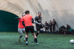 <a href="https://st.getinfootball.com/albums/1086041/65ca18a1e8ef0_1920.jpg" target="_blank">Завантажити оригінал</a>