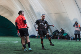 <a href="https://st.getinfootball.com/albums/1086041/65ca18a342204_1920.jpg" target="_blank">Завантажити оригінал</a>