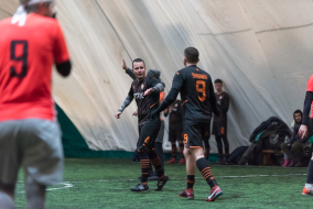 <a href="https://st.getinfootball.com/albums/1086041/65ca18a493050_1920.jpg" target="_blank">Завантажити оригінал</a>