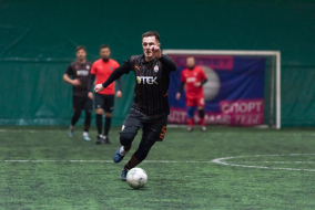 <a href="https://st.getinfootball.com/albums/1086041/65ca18a5d8e01_1920.jpg" target="_blank">Завантажити оригінал</a>