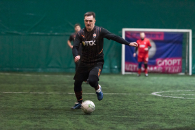 <a href="https://st.getinfootball.com/albums/1086041/65ca18a729e4b_1920.jpg" target="_blank">Завантажити оригінал</a>