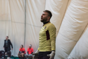 <a href="https://st.getinfootball.com/albums/1086041/65ca18a883fb4_1920.jpg" target="_blank">Завантажити оригінал</a>