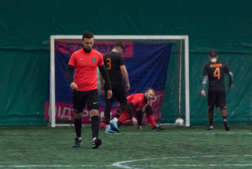 <a href="https://st.getinfootball.com/albums/1086041/65ca18a9d68f8_1920.jpg" target="_blank">Завантажити оригінал</a>