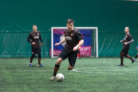 <a href="https://st.getinfootball.com/albums/1086041/65ca18ab5f871_1920.jpg" target="_blank">Завантажити оригінал</a>