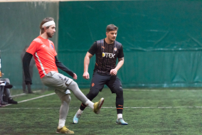 <a href="https://st.getinfootball.com/albums/1086041/65ca18acd780e_1920.jpg" target="_blank">Завантажити оригінал</a>