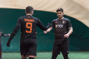 <a href="https://st.getinfootball.com/albums/1086041/65ca18ae816a1_1920.jpg" target="_blank">Завантажити оригінал</a>
