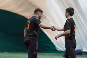<a href="https://st.getinfootball.com/albums/1086041/65ca18b019b79_1920.jpg" target="_blank">Завантажити оригінал</a>