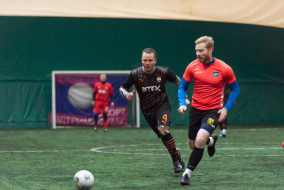 <a href="https://st.getinfootball.com/albums/1086041/65ca18b149f16_1920.jpg" target="_blank">Завантажити оригінал</a>