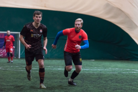 <a href="https://st.getinfootball.com/albums/1086041/65ca18b2a4027_1920.jpg" target="_blank">Завантажити оригінал</a>