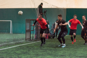 <a href="https://st.getinfootball.com/albums/1086041/65ca18b428e8d_1920.jpg" target="_blank">Завантажити оригінал</a>