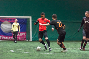 <a href="https://st.getinfootball.com/albums/1086041/65ca18b5826c3_1920.jpg" target="_blank">Завантажити оригінал</a>