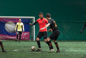 <a href="https://st.getinfootball.com/albums/1086041/65ca18b6bc198_1920.jpg" target="_blank">Завантажити оригінал</a>