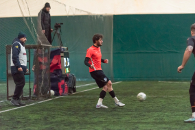 <a href="https://st.getinfootball.com/albums/1086041/65ca18b824daf_1920.jpg" target="_blank">Завантажити оригінал</a>