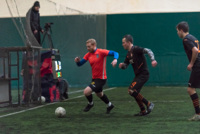 <a href="https://st.getinfootball.com/albums/1086041/65ca18b987b32_1920.jpg" target="_blank">Завантажити оригінал</a>