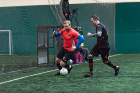 <a href="https://st.getinfootball.com/albums/1086041/65ca18bacac4c_1920.jpg" target="_blank">Завантажити оригінал</a>