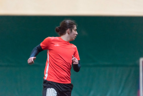 <a href="https://st.getinfootball.com/albums/1086041/65ca18bc38699_1920.jpg" target="_blank">Завантажити оригінал</a>