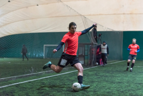 <a href="https://st.getinfootball.com/albums/1086041/65ca18bd953dc_1920.jpg" target="_blank">Завантажити оригінал</a>